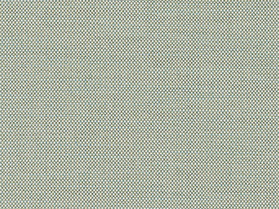 Sunbrella Exhale Rainwashed furniture fabric. Item number 400001-0004